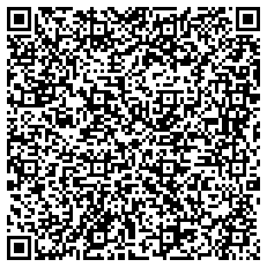 QR-код с контактной информацией организации ЦЕНТРАЛЬНЫЙ БАНК СБЕРБАНКА РОССИИ СМОЛЕНСКОЕ ОТДЕЛЕНИЕ № 1561