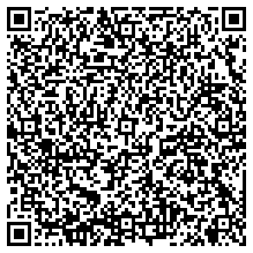 QR-код с контактной информацией организации Аудиторско-Оценочная фирма "ООО "Реал-Аудит"