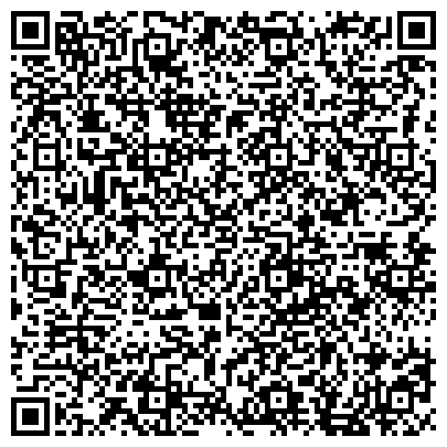 QR-код с контактной информацией организации Строительная фирма ИП Подушкин В.С.