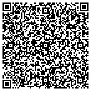QR-код с контактной информацией организации ООО Касс-Сервис