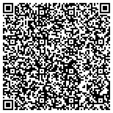 QR-код с контактной информацией организации ООО Стройгарантсервис