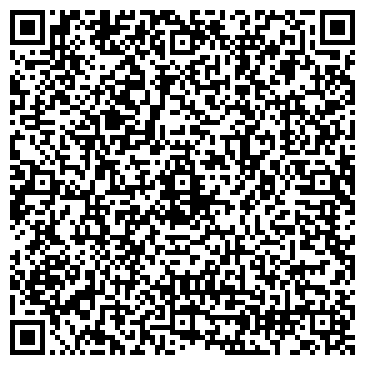 QR-код с контактной информацией организации ООО Гарантерм-Юг
