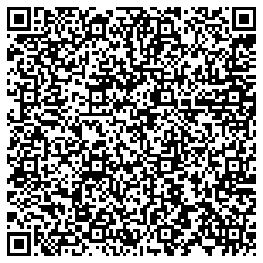 QR-код с контактной информацией организации ИП Студия загара Sun Tan