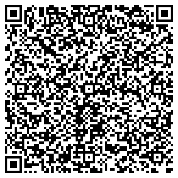 QR-код с контактной информацией организации ООО СП-Логистика