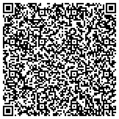 QR-код с контактной информацией организации ООО Транспортная компания "Глобус-Авто"