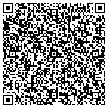 QR-код с контактной информацией организации ООО ЮНИВЕТ ГРУПП