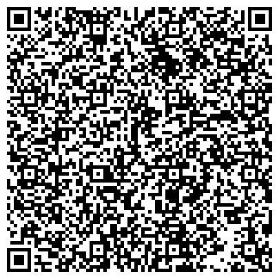 QR-код с контактной информацией организации ИП Евсеев А.В. МОТО7.ru - мотосалон и мотосервис