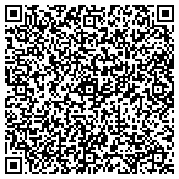 QR-код с контактной информацией организации ООО ТМ "Рыба-Царь"