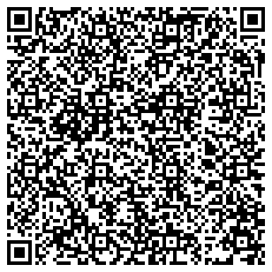 QR-код с контактной информацией организации Дополнительный офис № 5281/01030