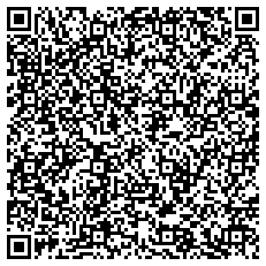 QR-код с контактной информацией организации ИП Брачное агентство "Удачный выбор"