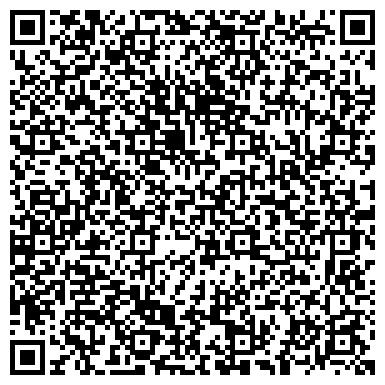 QR-код с контактной информацией организации ИП ХозСтройТовары.рф