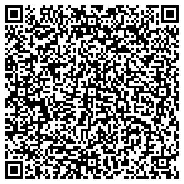 QR-код с контактной информацией организации ИП Компания "ТехЭлектро"