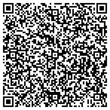 QR-код с контактной информацией организации ООО "Союз Техпласт"