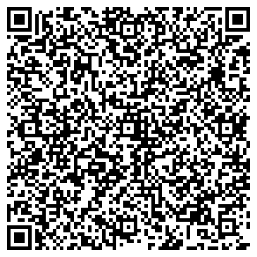 QR-код с контактной информацией организации ИП Удалов Д. Е. Ультра
