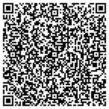 QR-код с контактной информацией организации OOO NEW HOUSE