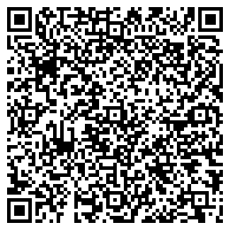 QR-код с контактной информацией организации ИП "Банька"