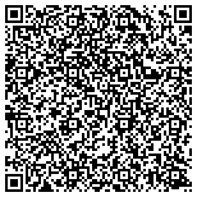 QR-код с контактной информацией организации ООО Ритуальная компания Юникс