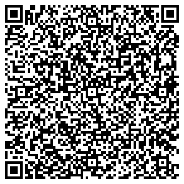 QR-код с контактной информацией организации ГИДРОМАССАЖ-СЕРВИС