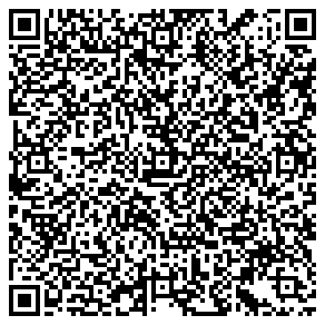 QR-код с контактной информацией организации ООО ПИК Металл