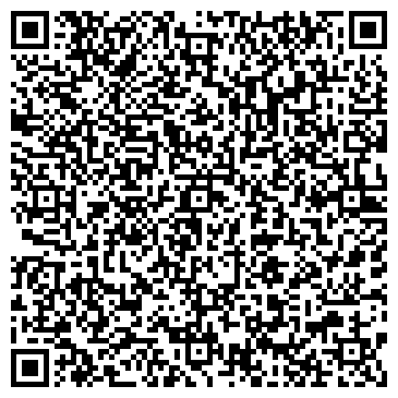 QR-код с контактной информацией организации ООО "Эластик"