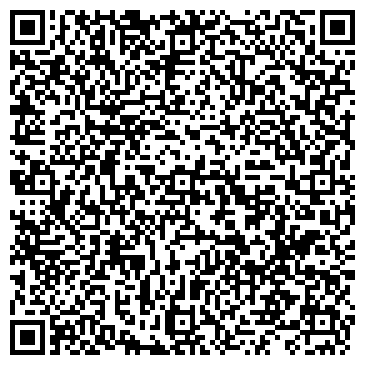 QR-код с контактной информацией организации ООО Рекламный центр «OLVIK»