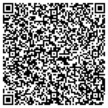 QR-код с контактной информацией организации ЧАО Брианна Транс