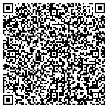 QR-код с контактной информацией организации ООО "М и М Вояж"