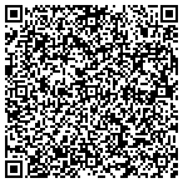 QR-код с контактной информацией организации ИП Гордеев