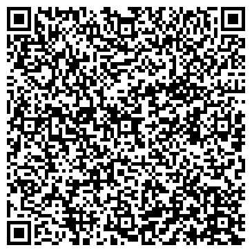 QR-код с контактной информацией организации ООО магазин Вольные Стрелки