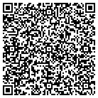QR-код с контактной информацией организации ИП БЭФ АУДИТ