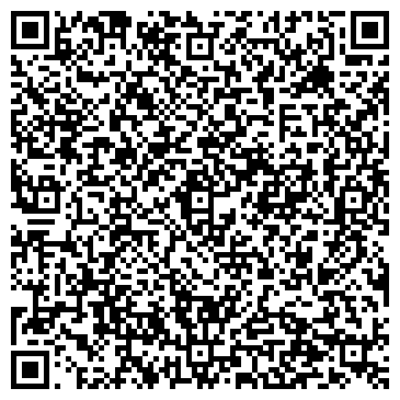 QR-код с контактной информацией организации ООО Межконтинент