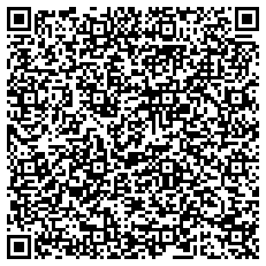 QR-код с контактной информацией организации ГОУ СПО «Энгельсский механико-технологический техникум»