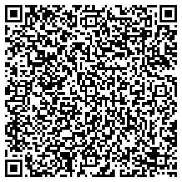 QR-код с контактной информацией организации ООО “Центр Теплоизоляции НН”