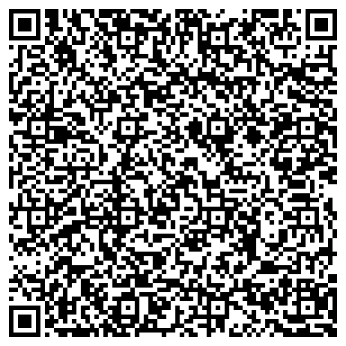 QR-код с контактной информацией организации ООО Производственная фирма "Промалит"