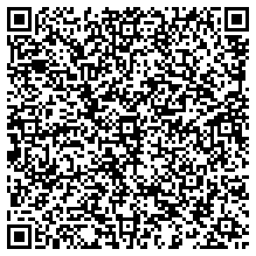 QR-код с контактной информацией организации "Автовинил"