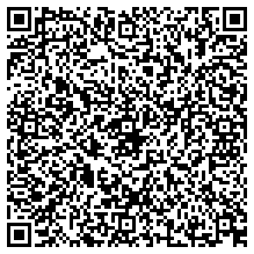 QR-код с контактной информацией организации ИП ЭКОНОМ мебель