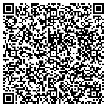 QR-код с контактной информацией организации ОКНА СТОЛИЦЫ