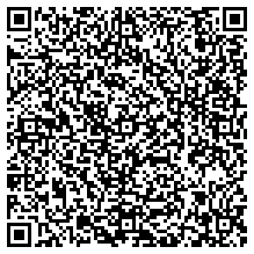 QR-код с контактной информацией организации ООО Грузоперевозки Газель
