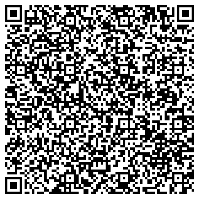 QR-код с контактной информацией организации ООО Салон оптики "Новый Взгляд"