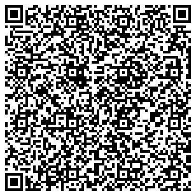 QR-код с контактной информацией организации ИП Магазин "Моделкин"