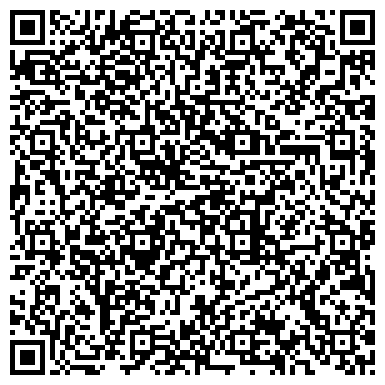 QR-код с контактной информацией организации ИП Рекламное агентство «АриС»