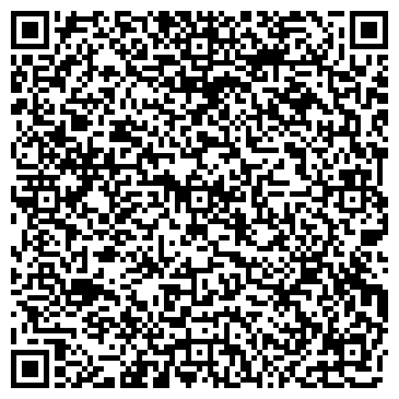 QR-код с контактной информацией организации ООО Химстройэнерго