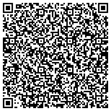 QR-код с контактной информацией организации ООО Московская экспертиза независимая