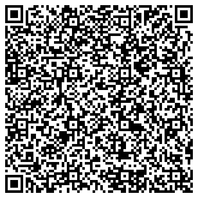 QR-код с контактной информацией организации ИП Ателье Стальных Дверей