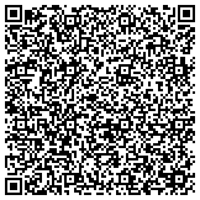 QR-код с контактной информацией организации ООО Сибирский Центр Переводчиков