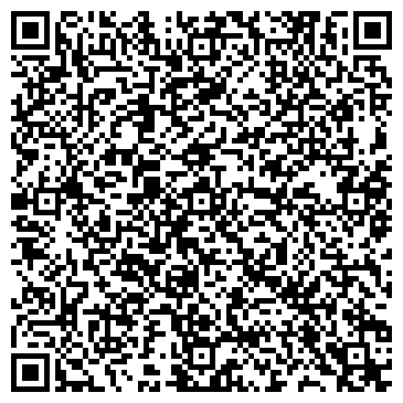 QR-код с контактной информацией организации ООО «Ориентир-медиа»