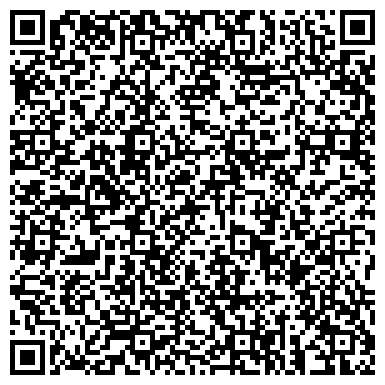 QR-код с контактной информацией организации НОУ ДПО Учебный Центр "АвтоКурс"