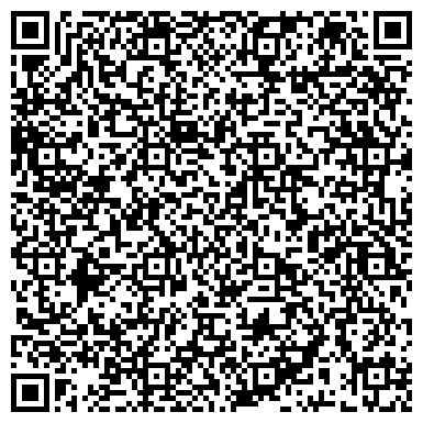 QR-код с контактной информацией организации ТОО ПРОНТО Централ Азия