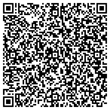 QR-код с контактной информацией организации ООО "ТД МИА-Пласт"