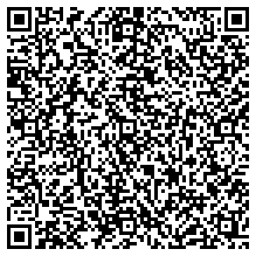 QR-код с контактной информацией организации ИП Магазин "У Елены"
